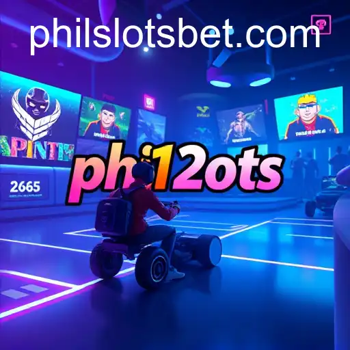 Digital Gaming Evolution: An Odyssey of Adventures