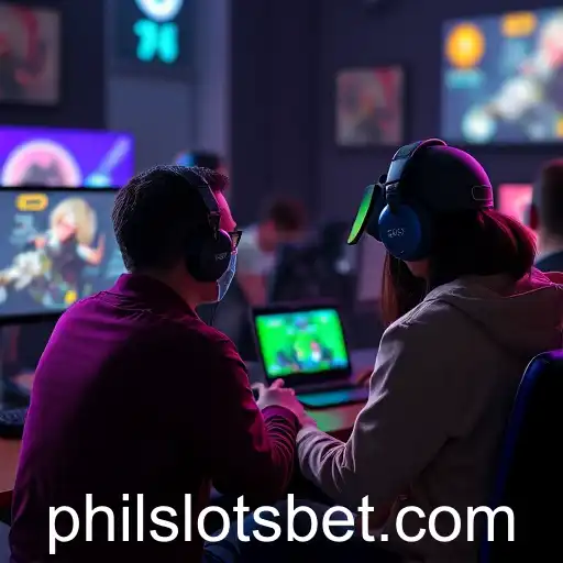 phiLsLots