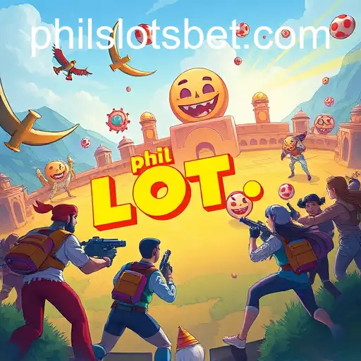 The Evolving Landscape of Gaming