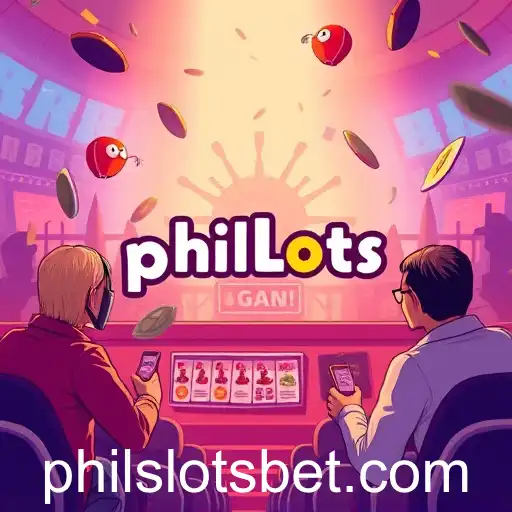 The Rise of Gamification in Online Platforms