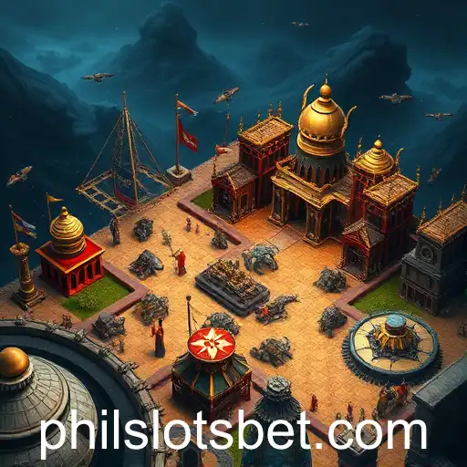 Gaming Evolution and Economic Impact in 2025