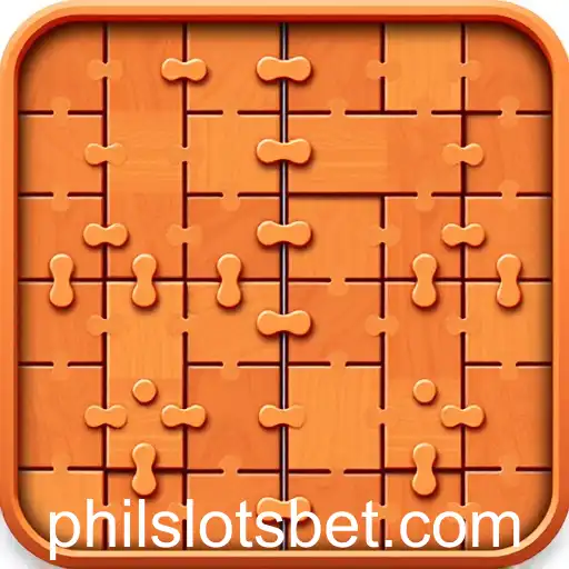 Gaming Expansion: The Rise of phiLsLots
