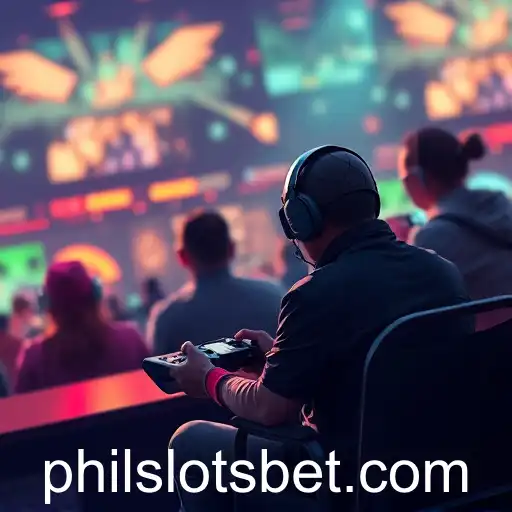 phiLsLots