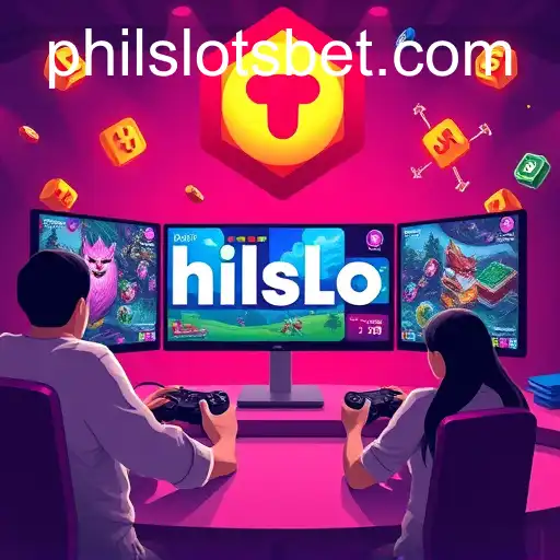 Gaming Trends and Developments of 2026