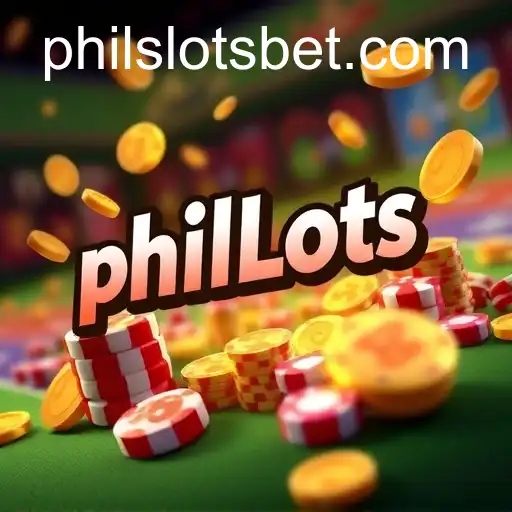 phiLsLots