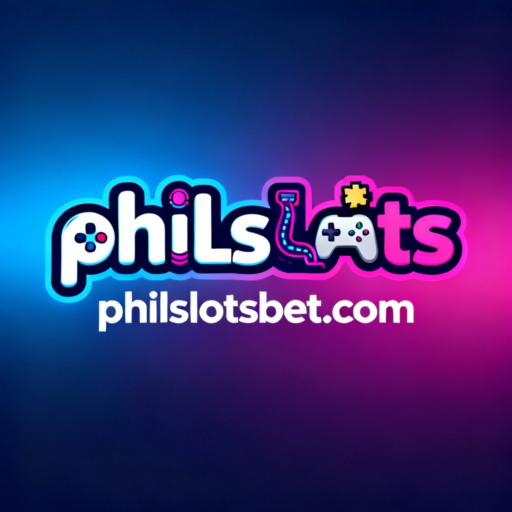 phiLsLots