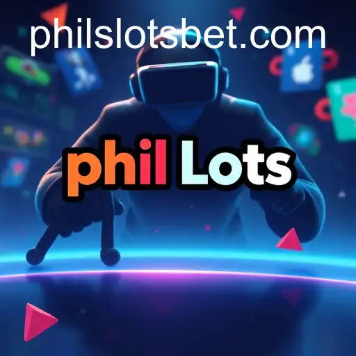 The Rise of Online Gaming with phiLsLots