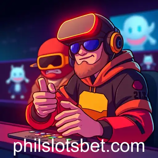 Emerging Trends in Online Gaming for 2025